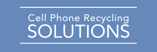 cellphonerecyclingsolutions.net